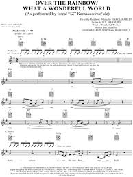 Somewhere over the rainbow fake sheet in c major popular piano music flute violin • daniel light com harold arlen pdf notes chords standards score solo download printable sku: Circle Of Life Alto Saxophone From The Lion King Sheet Music Alto Saxophone Solo In F Major Download Print Sku Mn0096318
