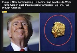 Can't believe this is real 💔💔💔😭