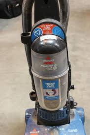Bissell Powergroom Helix Rewind Price Bissell Vacuum Property Room