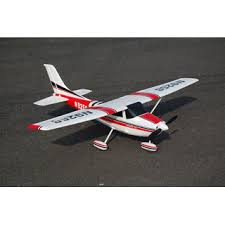 The 182rg was stable, didn't object to being flown 25 percent of gross (with a ferry permit, of over 200 skylane rgs and turbo skylane rgs were produced before cessna shut down all piston. Cessna 182 Skylane Epo 1410 Mm Rot Pnp 139 00