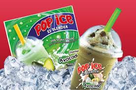 Check spelling or type a new query. Inwan Pop Ice Coklat Alpukat Jajanan Minuman Facebook