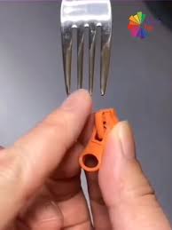 Woww Best Ideas Video Couture Tutoriel Espaces De Couture Conseils De Couture