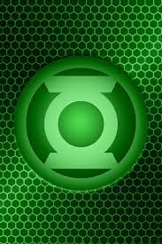 Are you looking for green lantern phone wallpaper? Green Lantern Background Green Lantern Wallpaper Green Lantern Logo Green Lantern