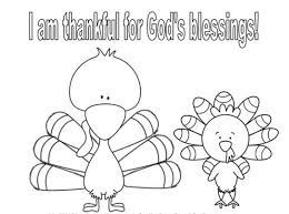 I love coloring a thanksgiving coloring page of a cornucopia! Thankful Turkey Coloring Pages Printable Thanksgiving Coloring Home