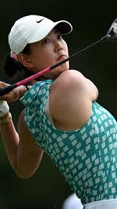 Roaming River Spirit