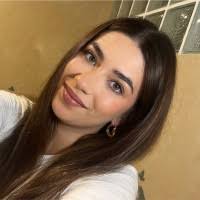 30+ "Nieves Rey" profiles