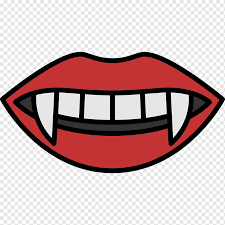 Affordable and search from millions of royalty free images, photos and vectors. Vampire Mouth Teeth People Cartoon Automotive Design Png Pngwing
