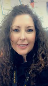 Lincoln County Schools would like to congratulate three of its teachers for  winning the 2019-20 Campbellsville University Excellence in Teaching Award.  Our winners were: Justin Padgett, Highland Elementary Julie Lair, LCMS Tracy