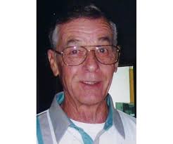 Chester Doolittle Obituary (2021)