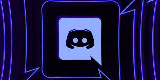 Discord Bans The R Wallstreetbets Server But New Ones Have Sprung To Life The Verge