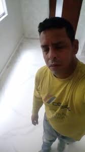 Construcciones y Servicios RC