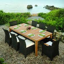 Elegant Outdoor Furniture Elegant Outdoor Furniture Luxury Patio Furniture Outdoor Furniture Sets
