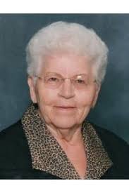 Irene Kolb Obituary in Madison at Ryan Funeral Homes