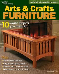 See more ideas about deck paint, deck, deck colors. The Best Of Fine Woodworking Arts Crafts Furniture Spring 2015 Hobby Magazines Download Digital Copy Magazines And Books In Pdf Epub
