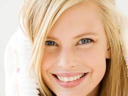 Give yourself the best present ever: Christmas calm