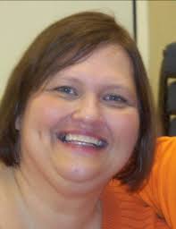 Obituary information for Tammy Renee Tipton