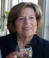 Janice Brewster Obituary (2023)