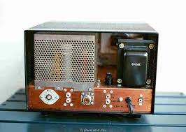 Image result for Drake 2-NT