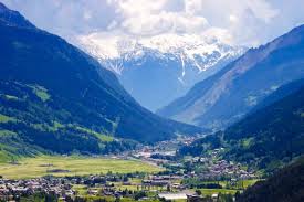 Последние твиты от bormio ski (@bormioski). Bormio Lombardei Italien Franks Travelbox