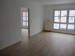 Single wohnung leipzig s%c3%bcdvorstadt, ferienwohnung norderney single, rencontres femmes nordiques, wien bekanntschaften Leipzig Single Wohnung Wohnungen Von Privat Maklern In Leipzig