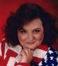 Bernice Elmore's Instagram, Twitter & Facebook