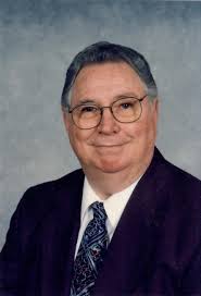 Everette Pearce Obituary