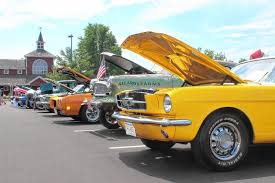 About 0% of these are professional audio, video & lighting. Cvr Car Show Coming To Yankee Candle Saturday