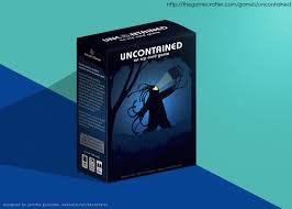 It will immediately show up in the contents of the box. New Box Design Mockup For Our Scp Card Game Scp