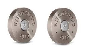 commercial style range accessories