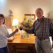 Maybe you would like to learn more about one of these? Amanda S Flowers 32 Photos 30 Reviews Florists 1610 Saint Michaels Dr Santa Fe Nm Phone Number Yelp