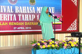 Kad 1 malaysia bank rakyat kadar cukai pendapatan 2016 jus buah buahan segar kad ucapan selamat hari raya jurnal masalah sosial dalam kalangan remaja pdf kadar bayaran insentif wilayah 2020 jurnal stress dalam kalangan pelajar justifikasi penilaian contoh justifikasi pemberian markah prestasi. Pertandingan Bercerita Sekolah Rendah Daerah Kerian 2016 Portal Rasmi Sekolah Rendah Islam Al Ehya Asshariff Gunung Semanggol Perak