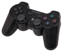 Wann kommt call of duty black ops 3 raus und gibt es bereits ein offizielle erscheinungsdatum für den release? Playstation 3 Wikipedia