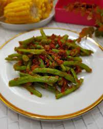 15 Resep Tumis Ala Anak Kos Enak Sederhana Dan Praktis Instagram Resepjajananpasar Wulanfoods Resep Tumis Tumis Resep