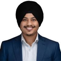 4200+ "Jass" profiles