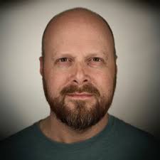 Environmental portraits of 11 danish entrepreneurs :: Behance