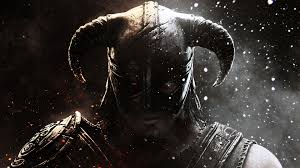 Skyrim Photo We have a massive amount of desktop and mobile backgrounds. wallsdesk com