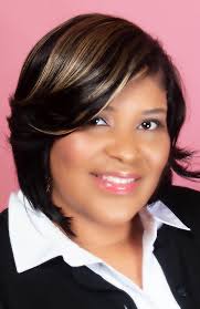 Jefferson County School District