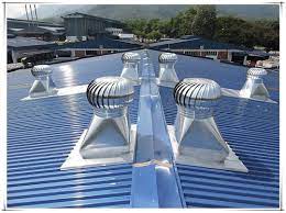 Register to download the design specification for the pb560 ventilator system from medtronic. Taika Industries Sdn Bhd Turbine Ventilator Ventilation Fan Exhaust Fan Ventilation System Roof Ventilation Ventilation Fan Supplier In Malaysia Taika Industries Sdn Bhd Turbine