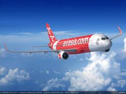 Di hari pertama, airasia indonesia berhasil menjual lebih dari 660.000 tiket di hari pertama promosi tiket murahnya pada 23 mei 2011. Airasia Mulakan Semula Penerbangan Dari Kuala Lumpur Ke Kuantan Air Times News Network