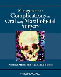 Ebook Epub Management Of Complications In Oral And Maxillofacial Surgery Download Pdf Ebook Epub Pdffree Txt Ebook Ebook Oral Surgery Hardcover Book