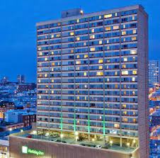 Strategically positioned in the heart of the wharf district, the holiday inn express & suites san…. Holiday Inn San Francisco Golden Gateway An Ihg Hotel San Francisco Aktualisierte Preise Fur 2021