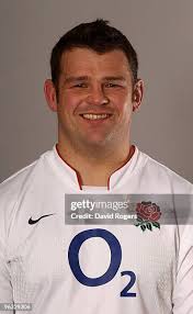 884 David Mears Stock Photos, High-Res Pictures, and Images