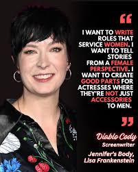 Behind the Scenes of a Sizzle Reel: hyping everyone up to get the shot vs.  capturing the actual footage Our cast and crew had a lot of fun before  getting down to