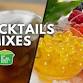 Mocktails and Mixes Workshop