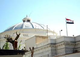 Iso22002 1 技術 仕様 書. Ø§Ù„Ù†ÙˆØ§Ø¨ ÙŠÙˆØ§ÙÙ‚ Ø¹Ù„Ù‰ Ø§Ø³ØªØ¨Ø¹Ø§Ø¯ Ø®Ø±ÙŠØ¬ÙŠ Ø§Ù„ØªØ¹Ù„ÙŠÙ… Ø§Ù„Ù…ÙØªÙˆØ­ Ù…Ù† Ø§Ù„Ù‚ÙŠØ¯ Ø¨Ù€ Ø§Ù„Ù…Ø­Ø§Ù…ÙŠÙ† Ø§Ù„Ù…ØµØ±ÙŠ Ø§Ù„ÙŠÙˆÙ…