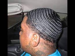 We did not find results for: 360 Waves Fresh 3 Against The Grain Hair Cut Youtube