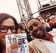 J. ALEX BRINSON (@jalexbrinson) • Instagram photos and videos