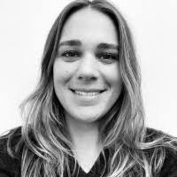 Cali (Piccirillo) Hathaway