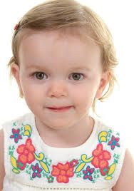 Julie Kukczykajtis is fundraising for Special Care Baby Fund