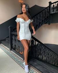 Dresses Birthday Outfit Ideas 2020 15 Birthday Outfit Ideas To Sparkle All Day Long Society19 In 2020 Fancy Outfits Pretty Girl Outfits Fashion Inspo Outfits